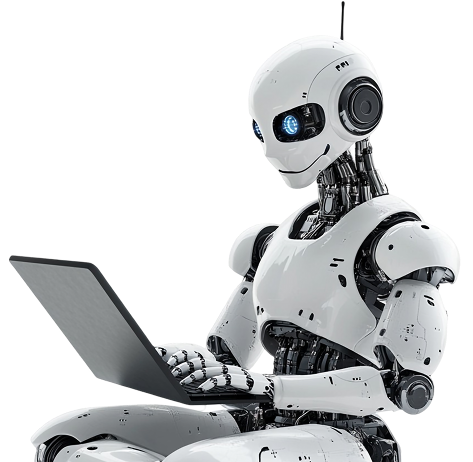 AI Chatbot