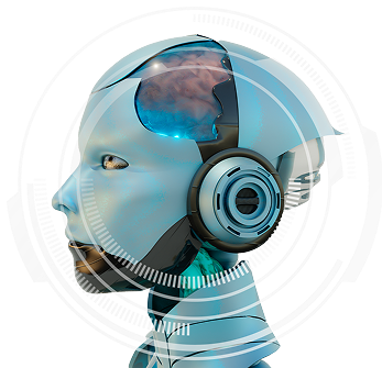 AI Chatbot