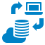 Data Transfers