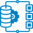 Data and System Integration