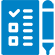 Requirement analysis