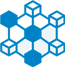 Salesforce Blockchain