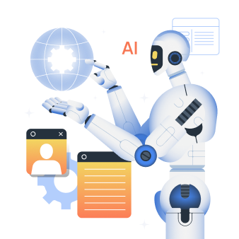 AI Chatbot