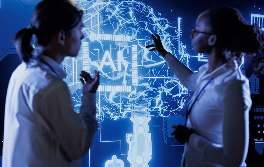 ai-consulting-services