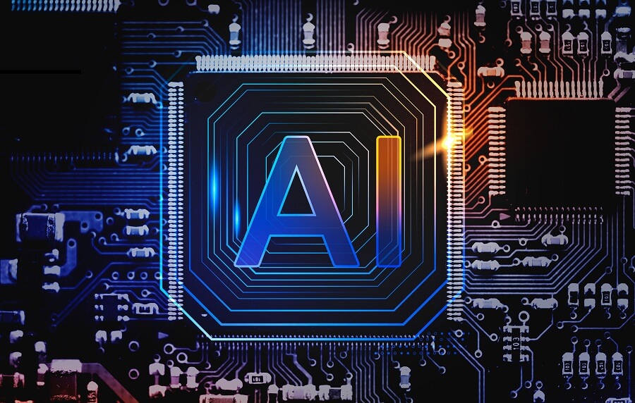 ai-technology-services
