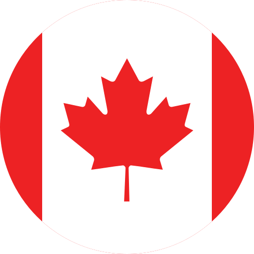 CANADA