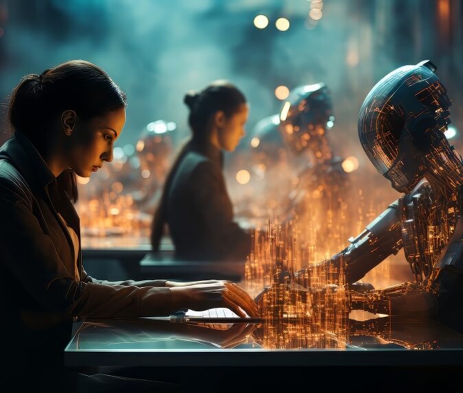 our-top-ai-augmentation-service-spectrums