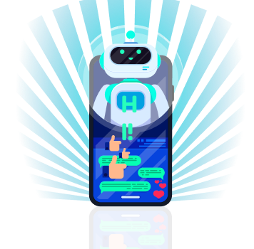 AI Chatbot