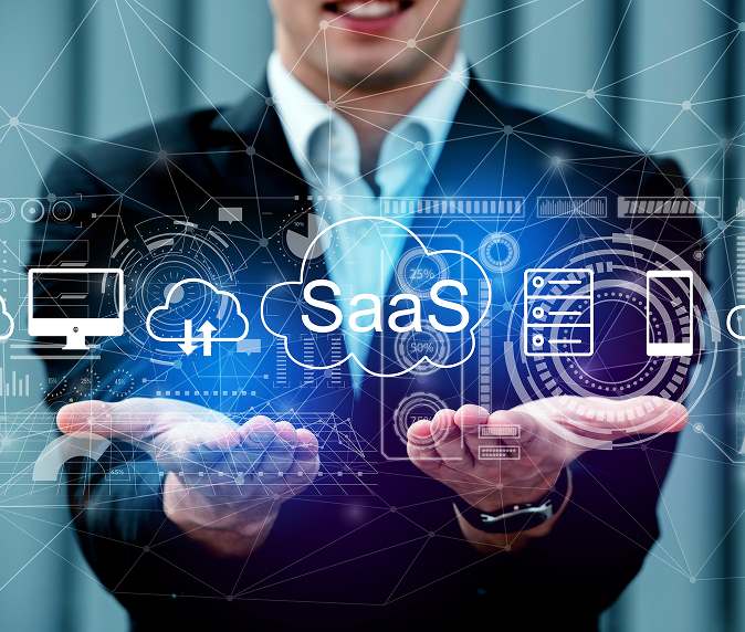 Why Choose VertexPlus for System Integration