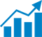 Performance monitoring