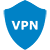 Virtual private networks (VPNs)