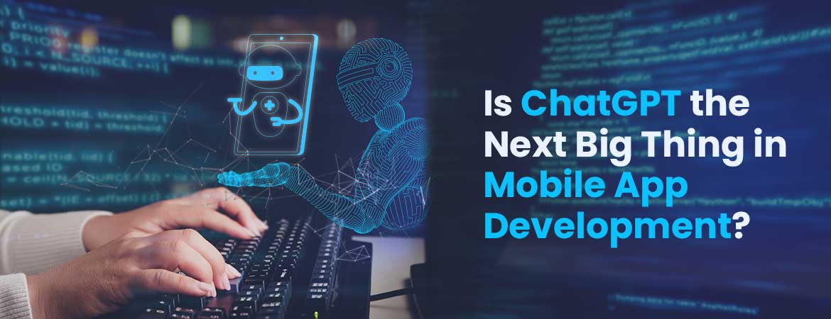  Mobile App Development Company 