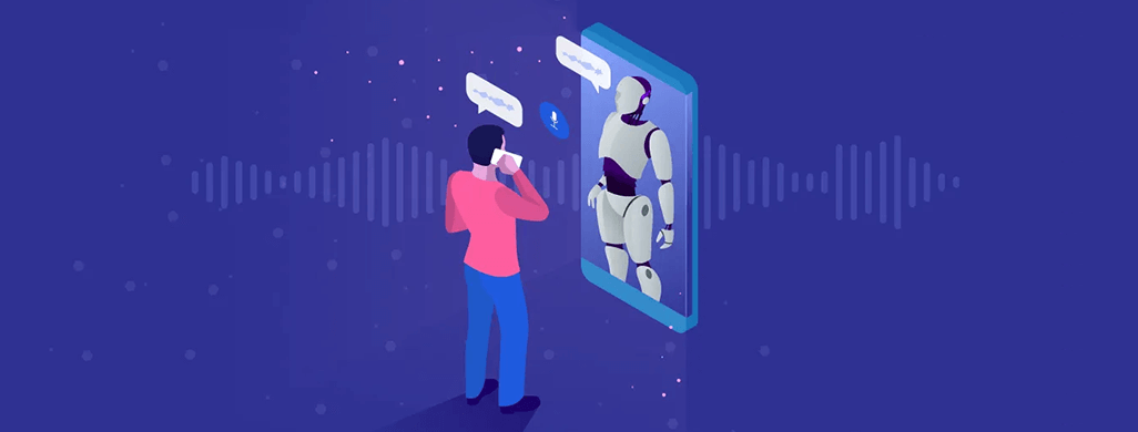 How AI Virtual Assistants Automate Customer Service while Lowering Cost