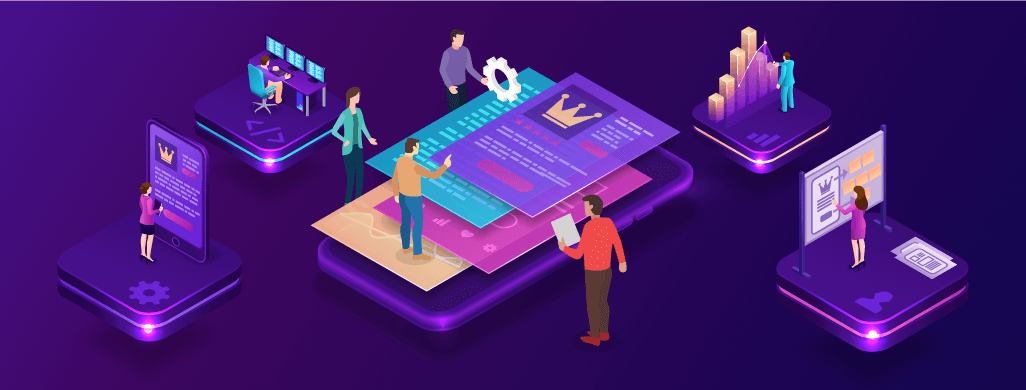 Best Ways to Reduce Android App Size in the App Development Lifecycle