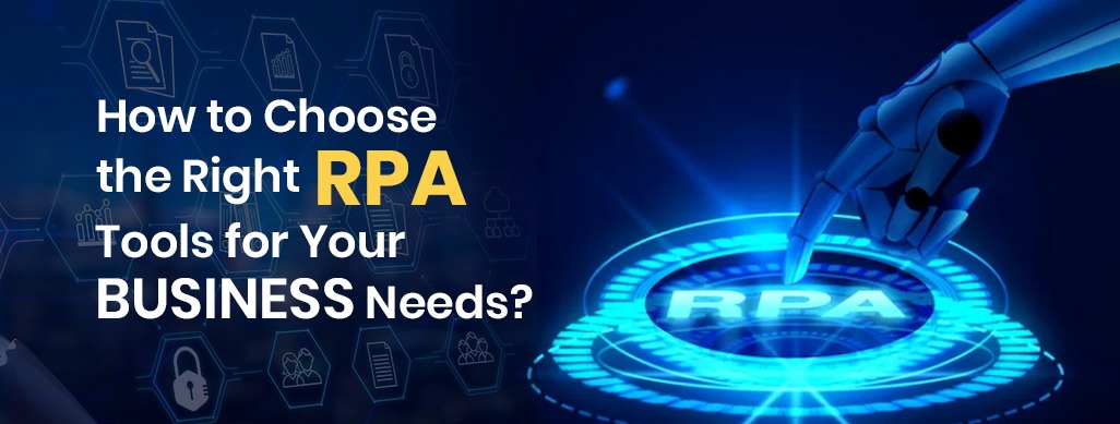 Blue Prism Automation Rpa Rpa Guru99 RPA Tools And Technologies