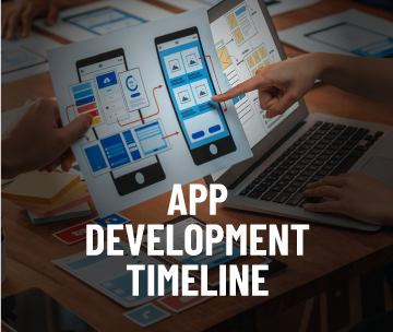  Mobile Application Development