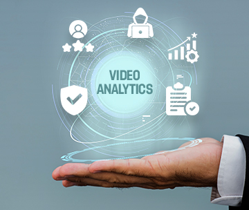 Video Analytics