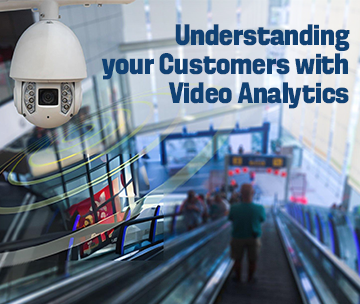 Video Analytics