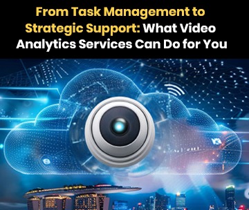 Video Analytics