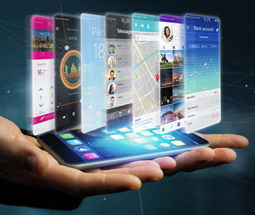 thumb_image_444 (1).png