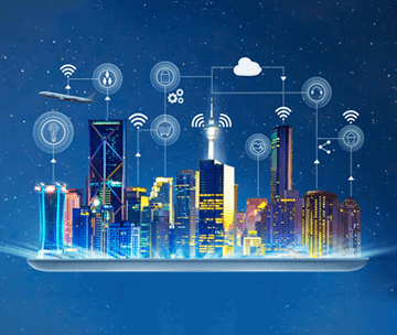 Top Reasons Why IoT is the Future of Mobile App Development