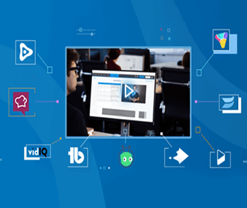 Top 9 Best Video Analytics Tools to run your Business