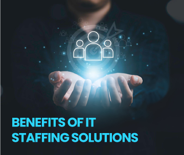 staffing solution