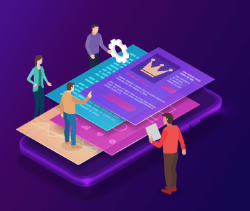 Best Ways to Reduce Android App Size in the App Development Lifecycle