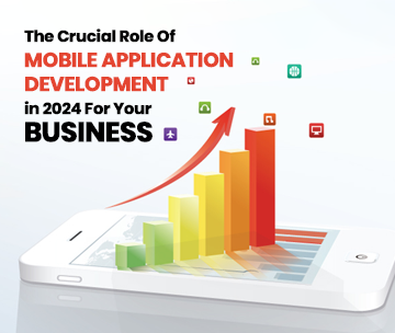 Mobile Application Development