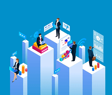 How to Get More Consulting Clients Fast in 9 Best Ways
