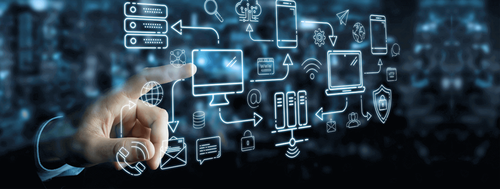 The Impactful Benefits of Application Support and Maintenance